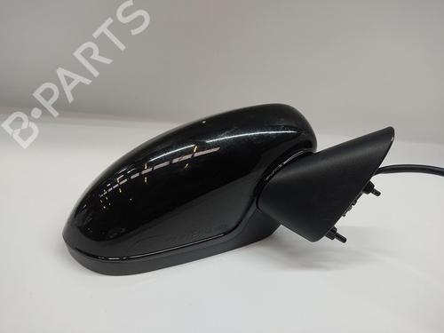 Right mirror OPEL CORSA E (X15) | BP33658100C27 - Image 4