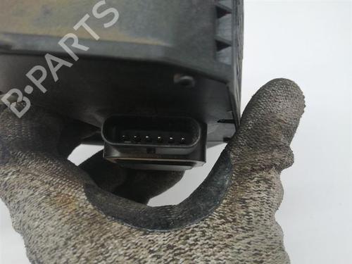 Pedal SMART FORTWO Coupe (453) 1.0 (453.342, 453.343) | BP31093759I4 - Image 5