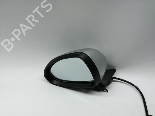 left-mirror-opel-corsa-e-x15-2014-33201365 main image
