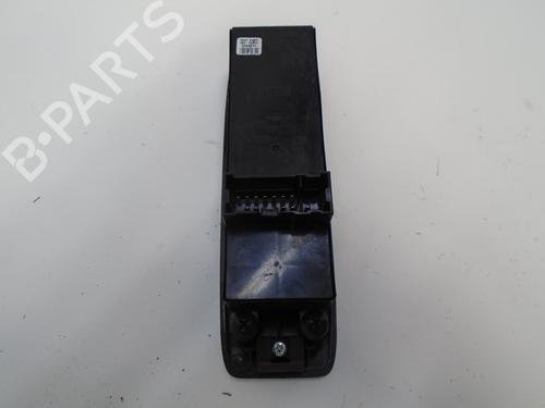 Left front window switch NISSAN PRIMERA Hatchback (P12) 1.9 dCi | BP6424976I27 