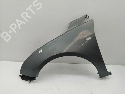 BP30533282C41 main image