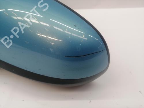 Left mirror FORD KA (RU8) 1.2 | BP23142655C26 