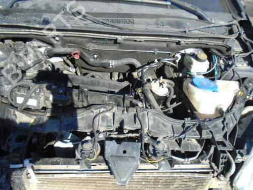 Other MERCEDES-BENZ A-CLASS (W169) A 180 CDI (169.007, 169.307) | BP14027212O1 