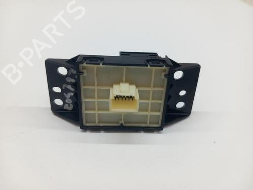 Andre TOYOTA COROLLA Saloon (_E21_) 1.6 VVTi (ZRE210) | BP29982347O1