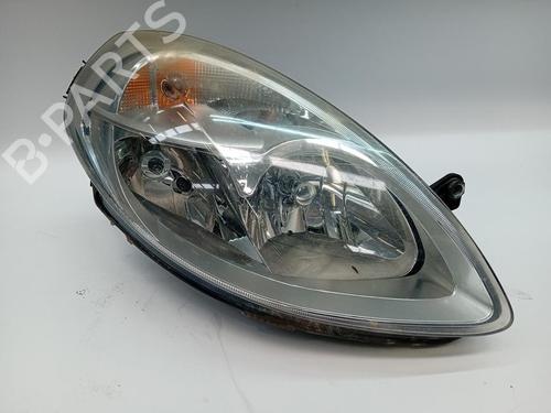 Optica direita Optica direita 37182439 37182439