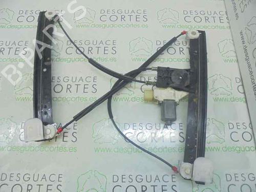 Tendicinghia Frankberg Benzina Per Ford Mondeo, S-Max, Galaxy, Volvo: OE 1S7Q6A228AD, Diametro 73mm