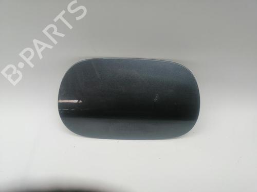 Używane Klapa wlewu paliwa MERCEDES-BENZ C-CLASS (W205) C 220 BlueTEC / d (205.002, 205.004) (170 hp) 30563246