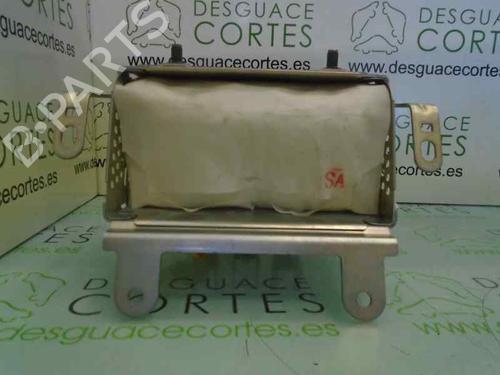Used Passenger airbag HONDA CIVIC VIII Hatchback (FN, FK) 1.8 (FN1, FK2) (140 hp) 5533323