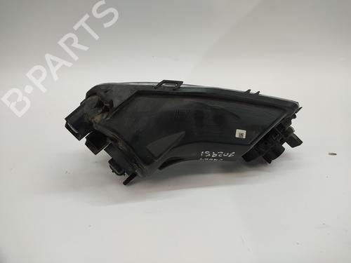 Venstre  foran tåkelykt VW CADDY IV MPV (SAB, SAJ)  | BP29547002C30 