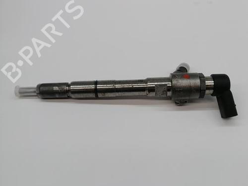 Injector VW GOLF VI (5K1) | BP38757658M100 - Image 5