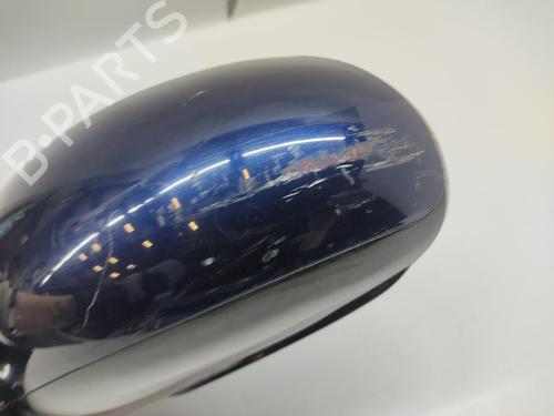 Retrovisor izquierdo FORD FOCUS I (DAW, DBW) 1.6 16V | BP29270117C26 