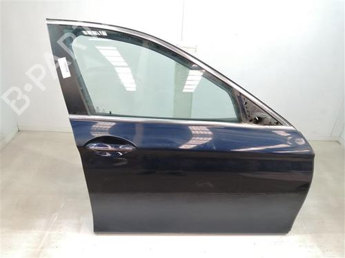 right-front-door-bmw-5-touring-f11-2009-2010-2011-2012-2013-2014-2015-2016-2017-27613889 main image