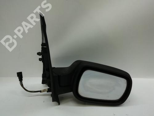 BP10777485C27 main image