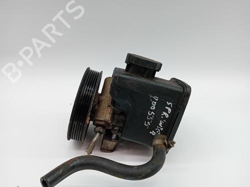 Steering pump MERCEDES-BENZ SPRINTER 3-t Bus (B906)  | BP29435139M99 