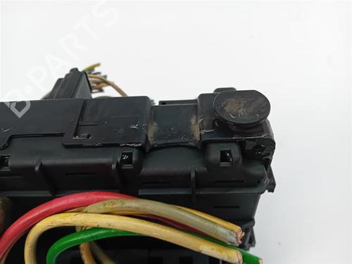 Electronic module PEUGEOT 307 Break (3E) 2.0 HDI 110 | BP33688954M83 - Image 5