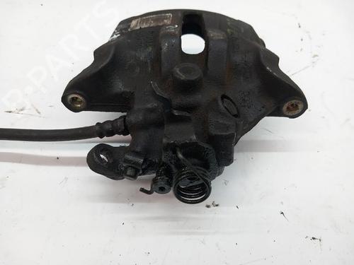 Left front brake caliper CITROËN C5 I (DC_) 2.0 HDi (DCRHZB, DCRHZE) | BP35789401M105 - Image 4