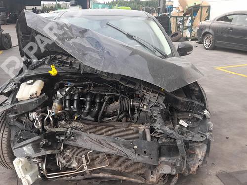 Used Parts FORD FOCUS III  1.6 Ti  1155009
