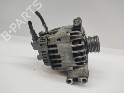 Alternator MERCEDES-BENZ B-CLASS Sports Tourer (W245)  | BP23087272M7 