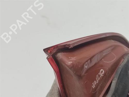 Right tailgate light INFINITI Q50 50 D | BP34234484C80 - Image 3
