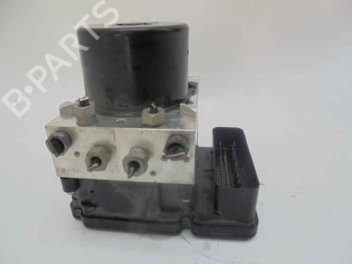 Øvrige Styrinhsenheder VOLVO V40 Hatchback (525) T2 (122 hp) 6450683