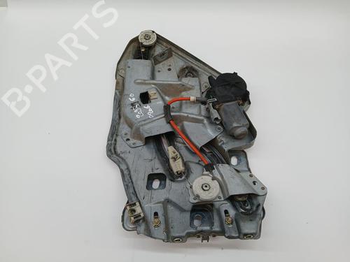 Used Rear right window mechanism Rear right window mechanism 37247786 37247786