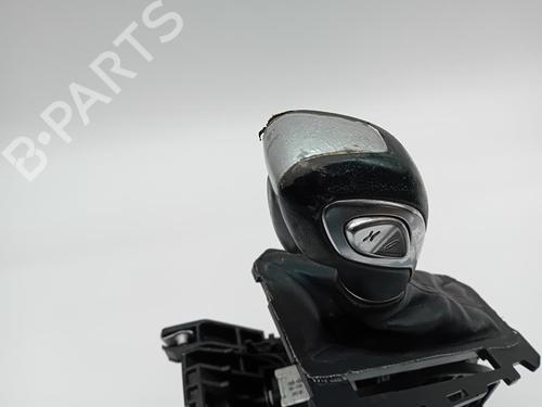 Gear lever FORD FOCUS III 2.0 TDCi | BP34437274M90 - Image 4
