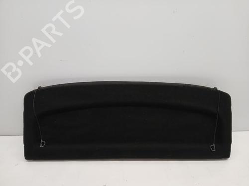 Hattehylde Hattehylde OPEL CORSA E (X15) [2014-2026] 36322301 36322301