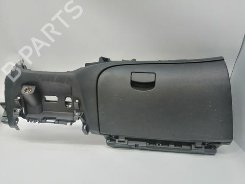 Glove box SUBARU IMPREZA Hatchback (GR, GH, G3) [2007-2014]  17903761