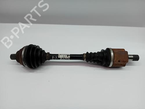 left-front-driveshaft-audi-a3-sportback-8ya-8yf-2019-32032885 main image