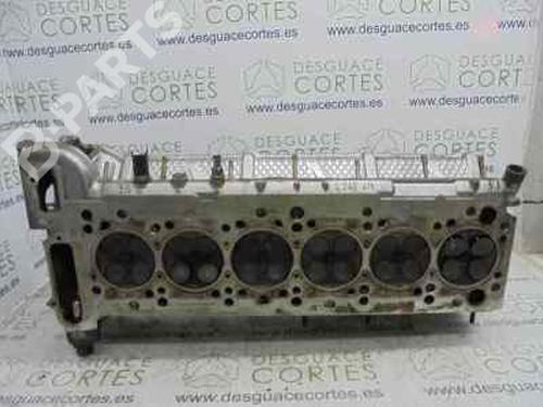 Used Cylinder head Cylinder head BMW 3 Coupe (E36) 320 i (150 hp) 10975163 10975163
