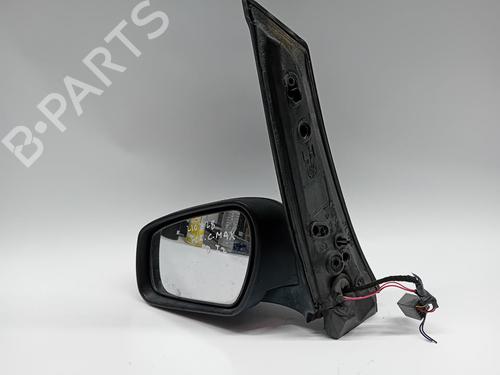 Retrovisor esquerdo Retrovisor esquerdo 37033044 37033044