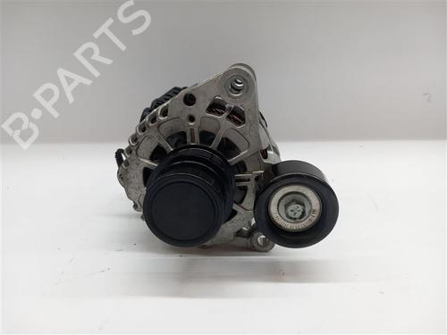 Generator KIA CEED (CD) 1.0 T-GDI | BP28278530M7 - Image 2