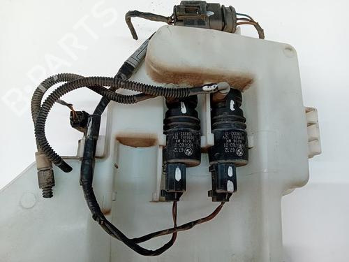 Sprinklertank BMW X5 (E70) 3.0 si | BP37490793C113 - Image 2