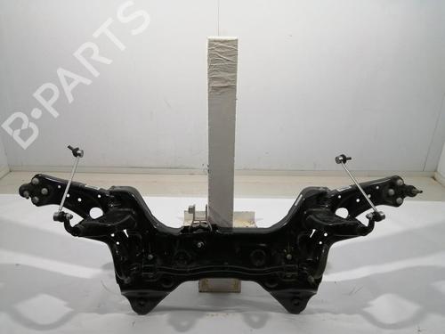 Used Subframe MG MG 3 (ZP2_) [2024-2026]  32270950
