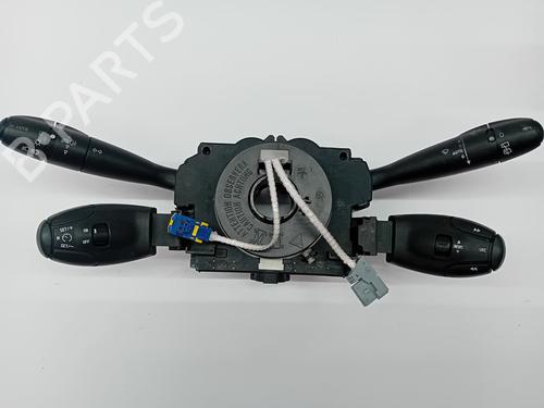Interruttore luci Interruttore luci CITROËN XSARA PICASSO (N68) 1.6 HDi (109 hp) 37247607 37247607