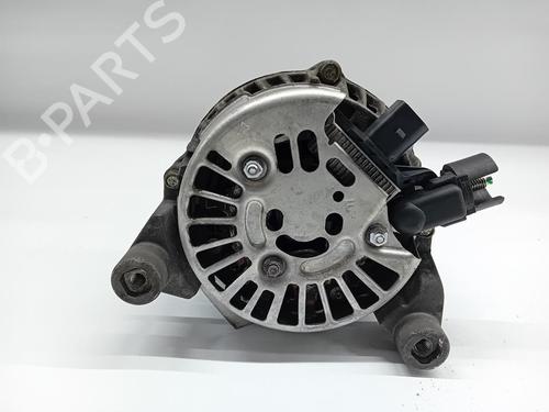 Alternator FORD MONDEO IV (BA7)  | BP30929300M7 