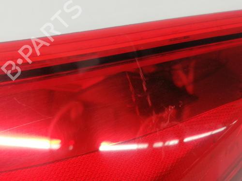 Right taillight FORD FOCUS III  | BP24167169C35 