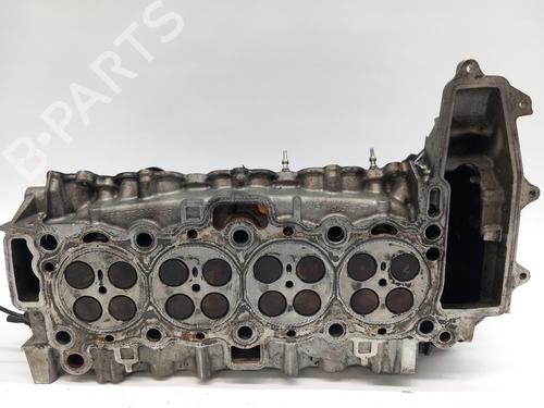 Cylinder head JAGUAR XE (X760) 2.0 D | BP34722949M5  - Image 8