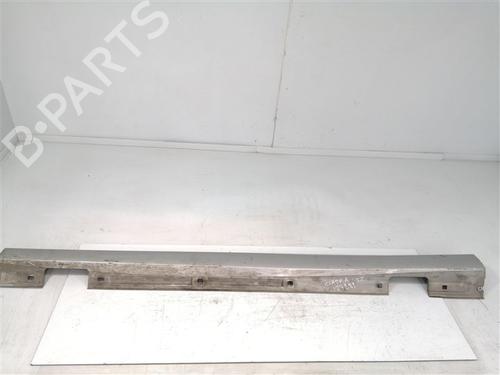 other-mercedes-benz-a-class-w176-a-180-cdi-d-176012-a1766900740-2012-2013-2014-2015-2016-2017-2018-18095856 main image