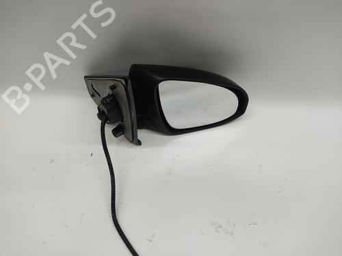 Used Right mirror Right mirror TOYOTA AYGO X (_B7_) [2022-2026] 33673400 33673400