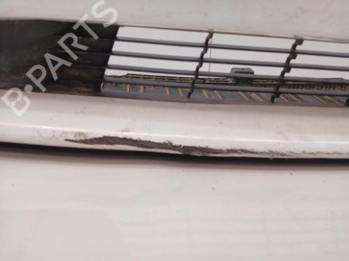 Front bumper TESLA MODEL Y (5YJY) | BP37247488C7 - Image 7