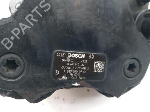  - Image 5