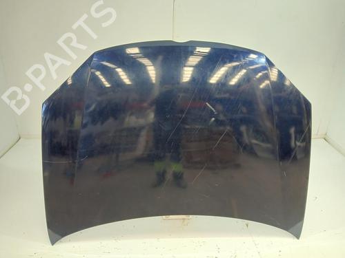 Motorkap VW GOLF V (1K1) [2003-2010]  30440116