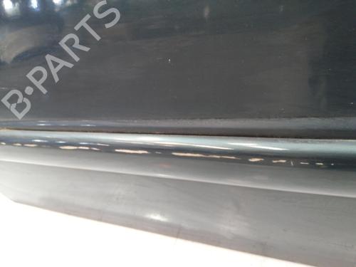 Left front door OPEL ASTRA G Hatchback (T98) 2.0 OPC (F08, F48) | BP18158981C2 