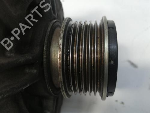 Alternator VW PASSAT B6 (3C2)  | BP34372041M7  - Image 5