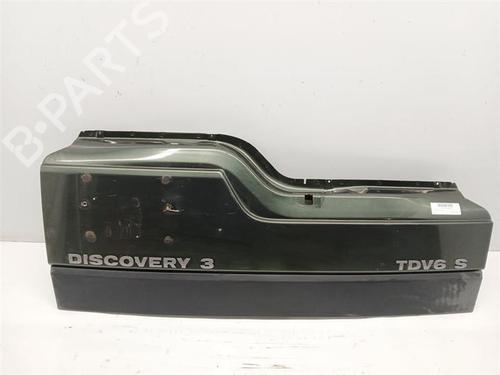 Used Tailgate Tailgate LAND ROVER DISCOVERY III (L319) 2.7 TD 4x4 (190 hp) 16755604 16755604