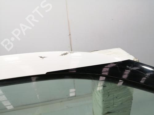 Right front door CITROËN C4 CACTUS 1.6 BlueHDi 100 | BP29306103C3 