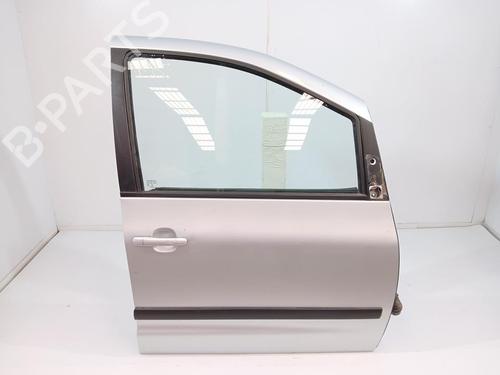 Dør højre fortil SEAT ALHAMBRA (7V8, 7V9) 1.9 TDI (115 hp) 32356650