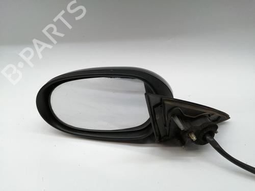 Bakspejl venstre JAGUAR X-TYPE I (X400) 2.0 D (130 hp) 29376115