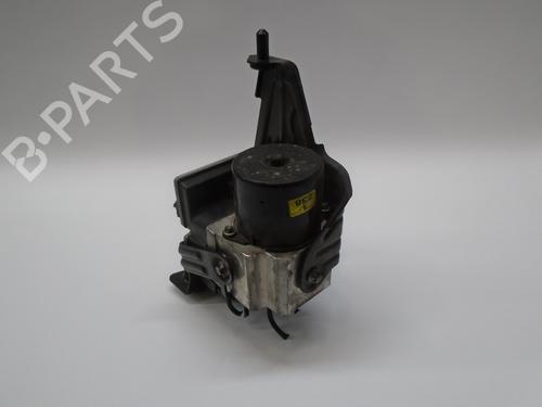 Øvrige styreenhet OPEL VECTRA C (Z02) 1.9 CDTI (F69) (120 hp) 9128968